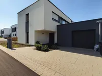 Недвижимость Villa 5 bedrooms for sale in Steinfort: 5