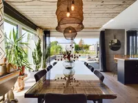Недвижимость Villa 5 bedrooms for sale in Steinfort: 6