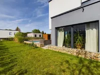 Недвижимость Villa 5 bedrooms for sale in Steinfort: 7