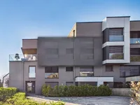 Недвижимость Duplex 3 bedrooms for sale in Ettelbruck: 1