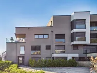 Недвижимость Duplex 3 bedrooms for sale in Ettelbruck: 2