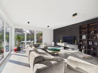 Недвижимость Duplex 3 bedrooms for sale in Ettelbruck: 3