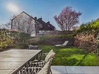 Недвижимость Duplex 3 bedrooms for sale in Ettelbruck: 4