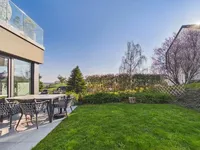 Недвижимость Duplex 3 bedrooms for sale in Ettelbruck: 5