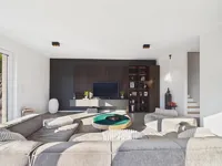 Недвижимость Duplex 3 bedrooms for sale in Ettelbruck: 6