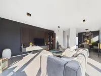 Недвижимость Duplex 3 bedrooms for sale in Ettelbruck: 7