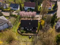 Недвижимость Detached house 4 bedrooms for sale in Rameldange: 1