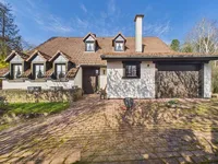 Недвижимость Detached house 4 bedrooms for sale in Rameldange: 2