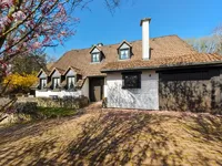 Недвижимость Detached house 4 bedrooms for sale in Rameldange: 3