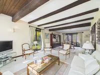 Недвижимость Detached house 4 bedrooms for sale in Rameldange: 4