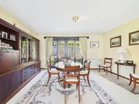 Недвижимость Detached house 4 bedrooms for sale in Rameldange: 5