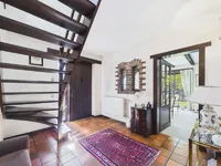 Недвижимость Detached house 4 bedrooms for sale in Rameldange: 6