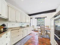 Недвижимость Detached house 4 bedrooms for sale in Rameldange: 7