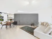 Недвижимость Apartment 2 bedrooms for sale in Luxembourg-Cessange: 1