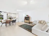 Недвижимость Apartment 2 bedrooms for sale in Luxembourg-Cessange: 2
