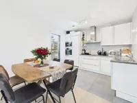 Недвижимость Apartment 2 bedrooms for sale in Luxembourg-Cessange: 3