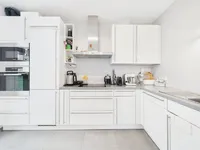 Недвижимость Apartment 2 bedrooms for sale in Luxembourg-Cessange: 4