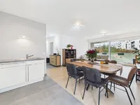 Недвижимость Apartment 2 bedrooms for sale in Luxembourg-Cessange: 5