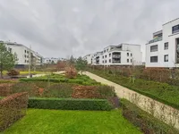 Недвижимость Apartment 2 bedrooms for sale in Luxembourg-Cessange: 7