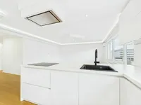 Недвижимость Apartment 2 bedrooms for sale in Luxembourg-Belair: 4