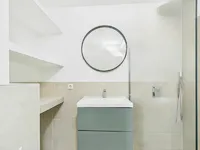 Недвижимость Apartment 2 bedrooms for sale in Luxembourg-Belair: 5