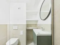 Недвижимость Apartment 2 bedrooms for sale in Luxembourg-Belair: 6