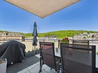 Недвижимость Apartment 2 bedrooms for sale in Differdange: 1