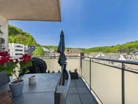 Недвижимость Apartment 2 bedrooms for sale in Differdange: 2