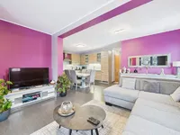 Недвижимость Apartment 2 bedrooms for sale in Differdange: 3