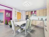 Недвижимость Apartment 2 bedrooms for sale in Differdange: 4