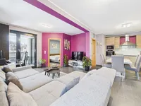 Недвижимость Apartment 2 bedrooms for sale in Differdange: 5