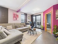Недвижимость Apartment 2 bedrooms for sale in Differdange: 6