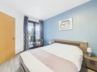 Недвижимость Apartment 2 bedrooms for sale in Differdange: 7