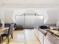Недвижимость Apartment 3 bedrooms for sale in Oetrange: 1
