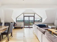 Недвижимость Apartment 3 bedrooms for sale in Oetrange: 2
