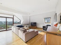 Недвижимость Apartment 3 bedrooms for sale in Oetrange: 3