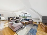 Недвижимость Apartment 3 bedrooms for sale in Oetrange: 4