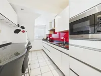 Недвижимость Apartment 3 bedrooms for sale in Oetrange: 5