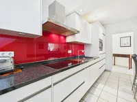 Недвижимость Apartment 3 bedrooms for sale in Oetrange: 6