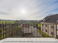 Недвижимость Apartment 3 bedrooms for sale in Oetrange: 7