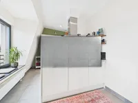 Недвижимость Apartment 1 bedroom for sale in Dudelange: 1