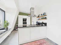Недвижимость Apartment 1 bedroom for sale in Dudelange: 2