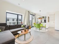 Недвижимость Apartment 1 bedroom for sale in Dudelange: 3