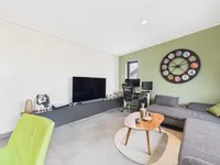 Недвижимость Apartment 1 bedroom for sale in Dudelange: 4