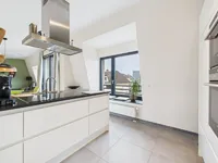 Недвижимость Apartment 1 bedroom for sale in Dudelange: 5