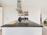 Недвижимость Apartment 1 bedroom for sale in Dudelange: 6