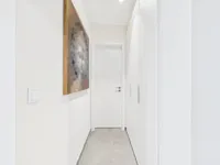 Недвижимость Apartment 1 bedroom for sale in Dudelange: 7