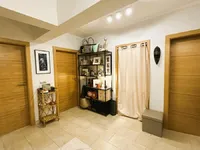 Недвижимость Apartment 2 bedrooms for sale in Luxembourg-Eich: 4