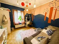 Недвижимость Apartment 2 bedrooms for sale in Luxembourg-Eich: 6