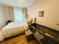 Недвижимость Apartment 2 bedrooms for sale in Luxembourg-Eich: 7